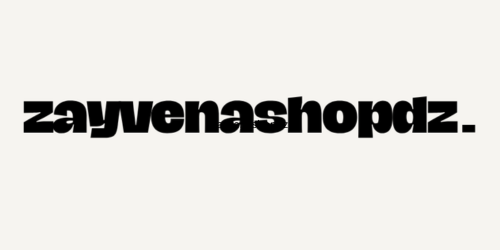 ZAYVENASHOPDZ